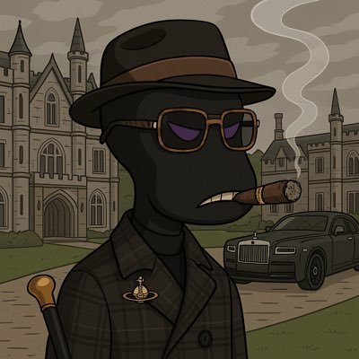 grintadelrio's profile picture. 