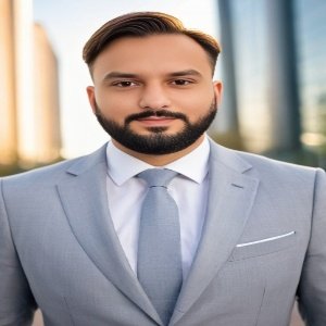 haq_ahfaz's profile picture. Jaxxy
