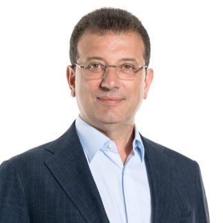 @YusufEfeGnalCHP has been withheld in TR in response to a legal demand. https://t.co/aozHxyBupE.