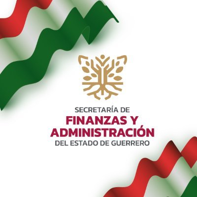 Secretaría de Finanzas y Administración Gobierno del Estado de Guerrero