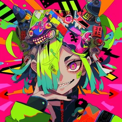 りゅーか です。|ジストニア(発声障害&運動機能障害)|音楽(ピアノ、声楽、作曲)|自作曲集:https://t.co/FCKC8sV4WD|