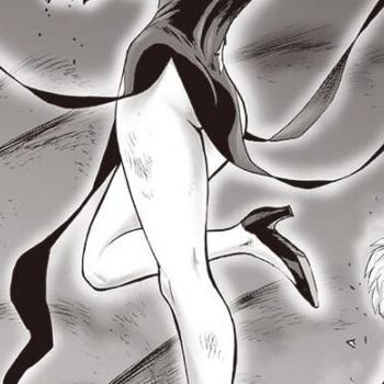 ground_turkey's profile picture. 2005 | 🇧🇷🏳️‍🌈🏳️‍⚧️ | MDNI | she/they