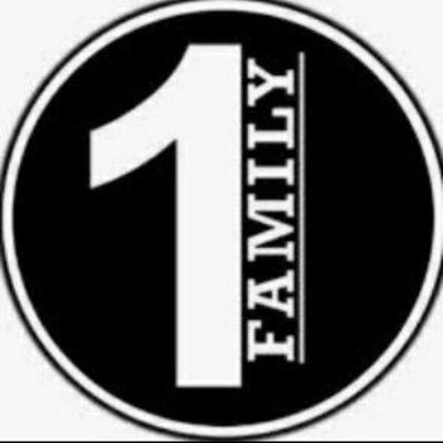ezuma_mazi's profile picture. Mr. Ifeanyi EZUMA is a man deeply committed to justice, dignity, and the liberation of his people. He embodies the spirit of resistance against oppression