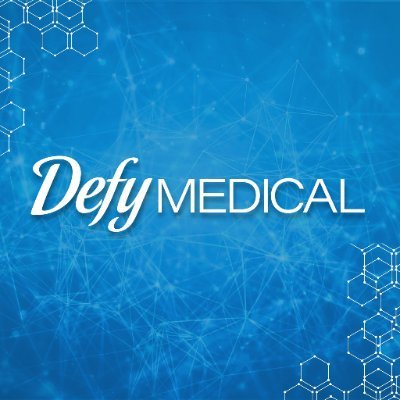 Telehealth that actually gets you.
Hormones a mess? We fix that.
Men’s + Women’s health, coast to coast.
10+ years of telehealth before it was cool.