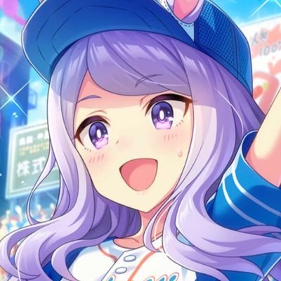 nYxxxxxxY0_o's profile picture. 