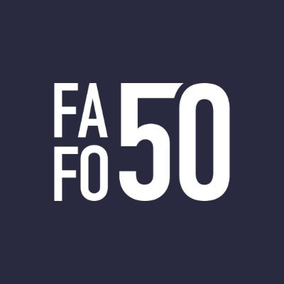 Vote Yes on Prop 50 to help put an end to election rigging - #stopelectionrigging #fafo50
https://t.co/iGAYYX1Gil
