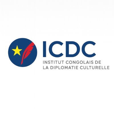 Compte officiel de I'nstitut Congolais de la Diplomatie Culturelle -ICDC
Ensemble pour faire rayonner la culture congolaise dans le monde