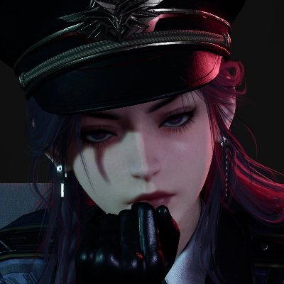 🔞 beware of tagged DDDNE content 🔞 | 30+ | she/her | married cat mom | lads | sometimes dol & tcoaal | DNI: minors - antis - other garbage (details on straw)
