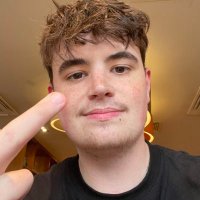 JayyyLawrie (@jayyylawrie) 's Twitter Profile Photo JayyyLawrie (@jayyylawrie) 's Twitter Profile Photo