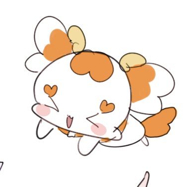 あさんのプロフィール画像
