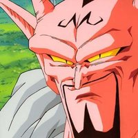 ダーブラ (@da_bula) 's Twitter Profile Photo