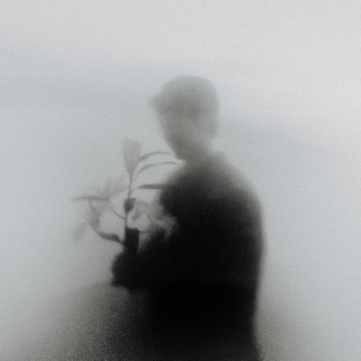 shampliu's profile picture. 3d graphics, design engineering, photo, sometimes video 𖥔 𖥨 𖡼 𖤣 𖤓 𖥧 — https://t.co/BFLtlaKowF