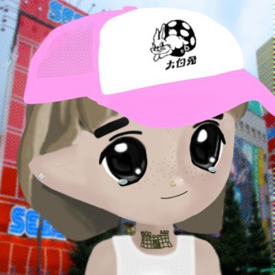 Rei ❄️
冷静 (Reisei) vibes — calm but sharp
Crypto, community & culture