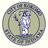 CityofKokomo's profile image