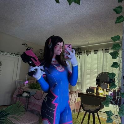 kylanora7984's profile picture. your fav ts girl 💕💕🥰😜