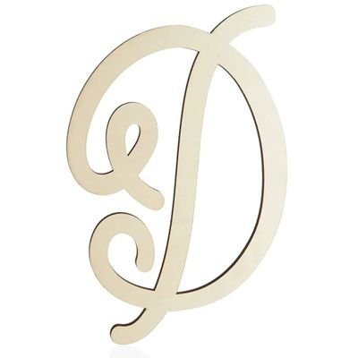 douaa_alghoul's profile picture. 