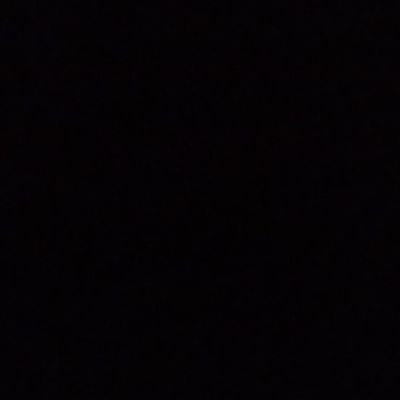 tkizluv's profile picture. 