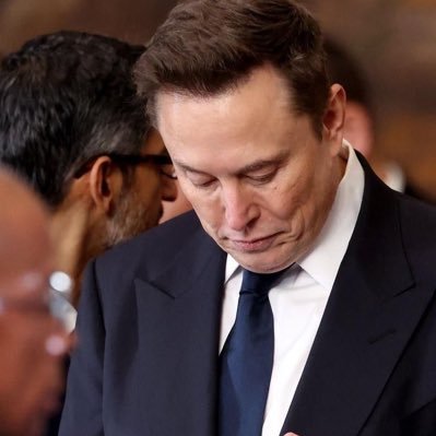 IN ELON WE TRUST, TEAM LUKA DONCIC. HOLD TESLA LONG!