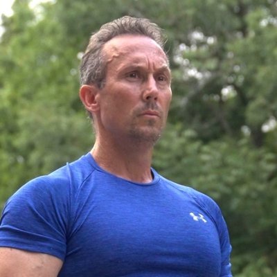 President @ Valley D&L 3PL| Entrepreneur & digital marketer helping brands scale smarter | Retail, e-com & CPG | Memphis-based, nationwide reach