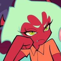 Sam de Sam (@memeizinho) 's Twitter Profile Photo Sam de Sam (@memeizinho) 's Twitter Profile Photo