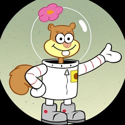 Vaulted100x's profile picture. unemployed gambler