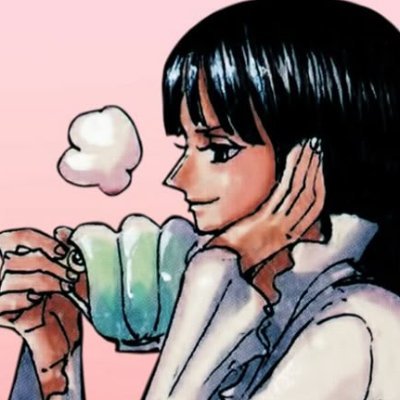 veganmugiwara's profile picture. 