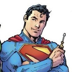 Anthony71771903's profile picture. Per i film e fumetti