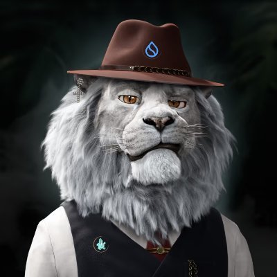 SherDilCryptoo's profile picture. Living on-chain | @SuiNetwork Explorer | Touch grass, farm APR | Ambassador @DeLoreanlabs $DMC