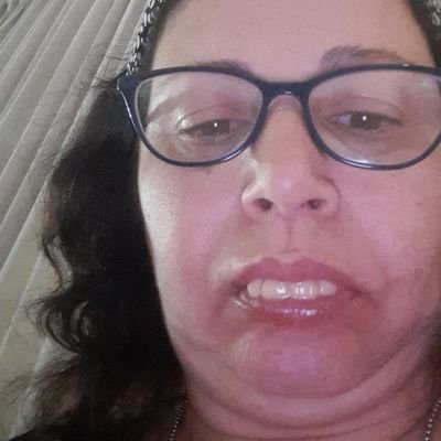 RznyqYwnh97026's profile picture. 