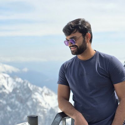 k_gopani_17_07's profile picture. 