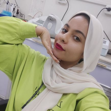 Don't bottle up your feelings🖤
Walid Rafet ♥ ..
https://t.co/RUYEoEBTfg