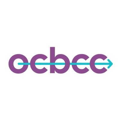 The Ontario Coalition for Better Child Care advocates for affordable, universal, not-for-profit, high quality child care in Ontario.