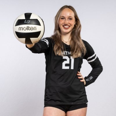 VadaSchottGVB's profile picture. Vada Schott- Class of 2028 | Student Athlete 3.2 GPA | PEVA - 16 Black | Upper St. Clair Volleyball | Email - vschottvolleyball@gmail.com | OH, OPP, DS |