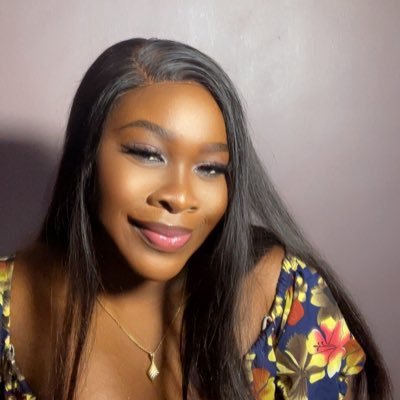 Eneude Nnenna Lovelyn: God's own! Project & Events Manager| I steady derive joy putting things together| I love Chess ♟️ , Chicken 🍗 and Chocolate Cake 🎂