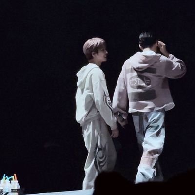 asellwonu's profile picture. di panggil arsel✌️
https://t.co/G1OKRv5q61