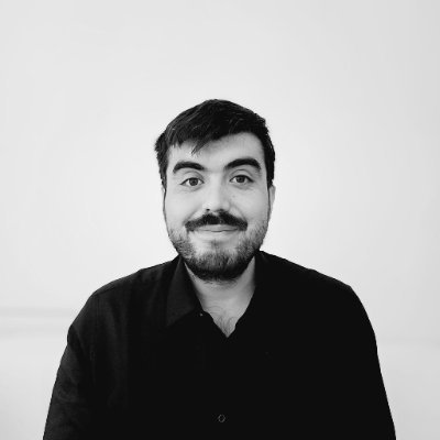 Ph.D. Candidate @EconEdinburgh | Assistant Professor @FaeUDP | Senior Researcher @OcecUDP