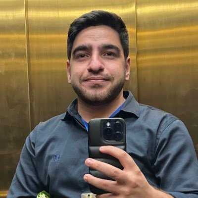 rnizxo's profile picture. Public relations | Graphic Designer 👨🏻‍💻