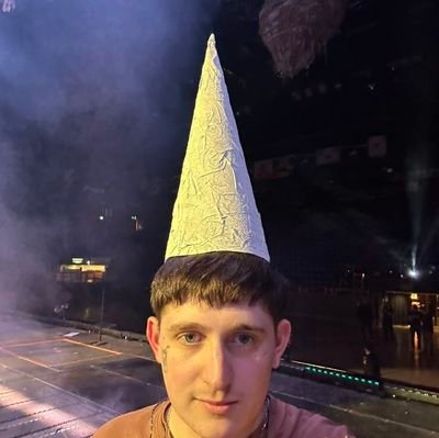 3evyon's profile picture. dinochavala 🥀ㅤㅤㅤㅤㅤㅤㅤㅤㅤㅤㅤㅤㅤㅤㅤㅤㅤㅤㅤㅤㅤㅤㅤㅤㅤㅤ ⭑࣪٠ @rapturrs ٠࣪⭑