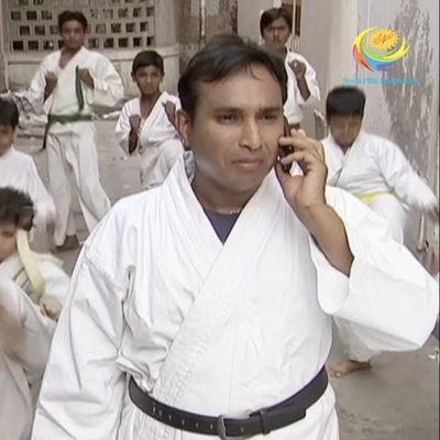 NIR1050's profile picture. Tulsidas| Munger| Cioran| Nabakov