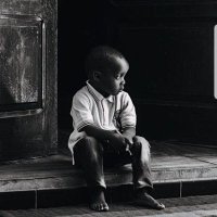 creed (@creed256ug) 's Twitter Profile