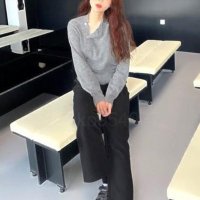 ゆるこ (@yuruko954077) 's Twitter Profile