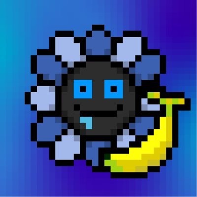 r4zthiel's profile picture. 📉 Survived 3 bear markets | Still bullish | BTFD mentality
Stacks sats | Avoids rug pulls. | DYOR always 🔍