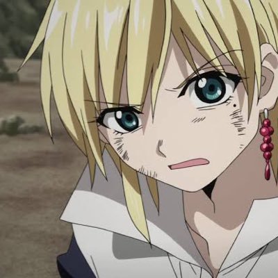 nqxl1kk's profile picture. ITパスポート az900 az104 (勉強中az305)