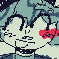 SwagMastrCookie's profile picture. ⋘ 𝑙𝑜𝑎𝑑𝑖𝑛𝑔 𝑑𝑎𝑡𝑎... ⋙ Im gangsta 😅😅😅 (rp/parody or whatever who up mycookeing it)