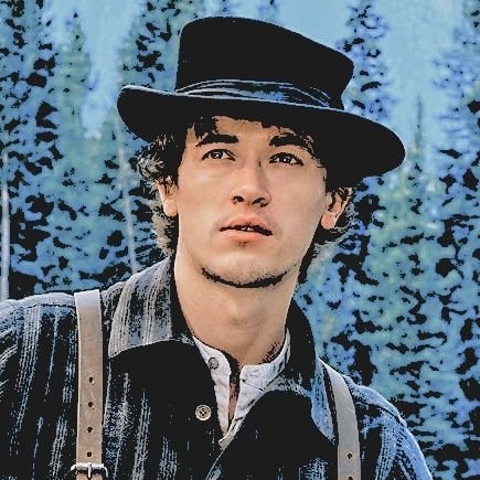 𝙄'𝙢 𝙣𝙚𝙫𝙚𝙧 𝙜𝙤𝙞𝙣𝙜 𝙩𝙤 𝙡𝙤𝙫𝙚 𝙖𝙜𝙖𝙞𝙣.
- Historical RP - EST. 09.25 -