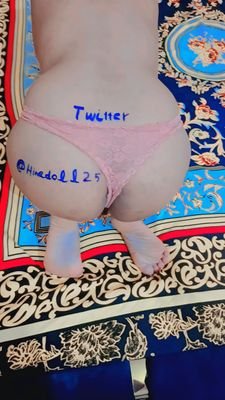 only cam service available no real meet up Whatsapp +44 7432 337252