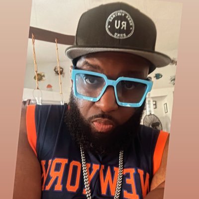 JoelDesroc67391's profile picture. 