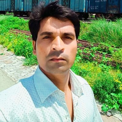 सर्वलोक हित से बढ़कर दूसरा कोई कार्य नहीं -
सम्राट अशोक महान ✍️