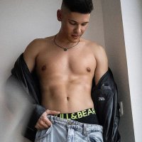 DANESZ JACK (@danesz_jack) 's Twitter Profile
