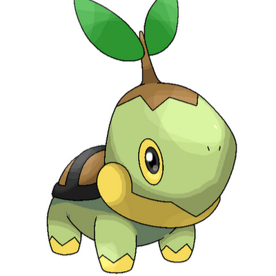 GW64Twitch's profile picture. 